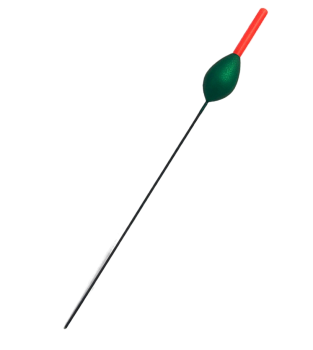 Поплавки Eagle eye из бальсы B3 2гр